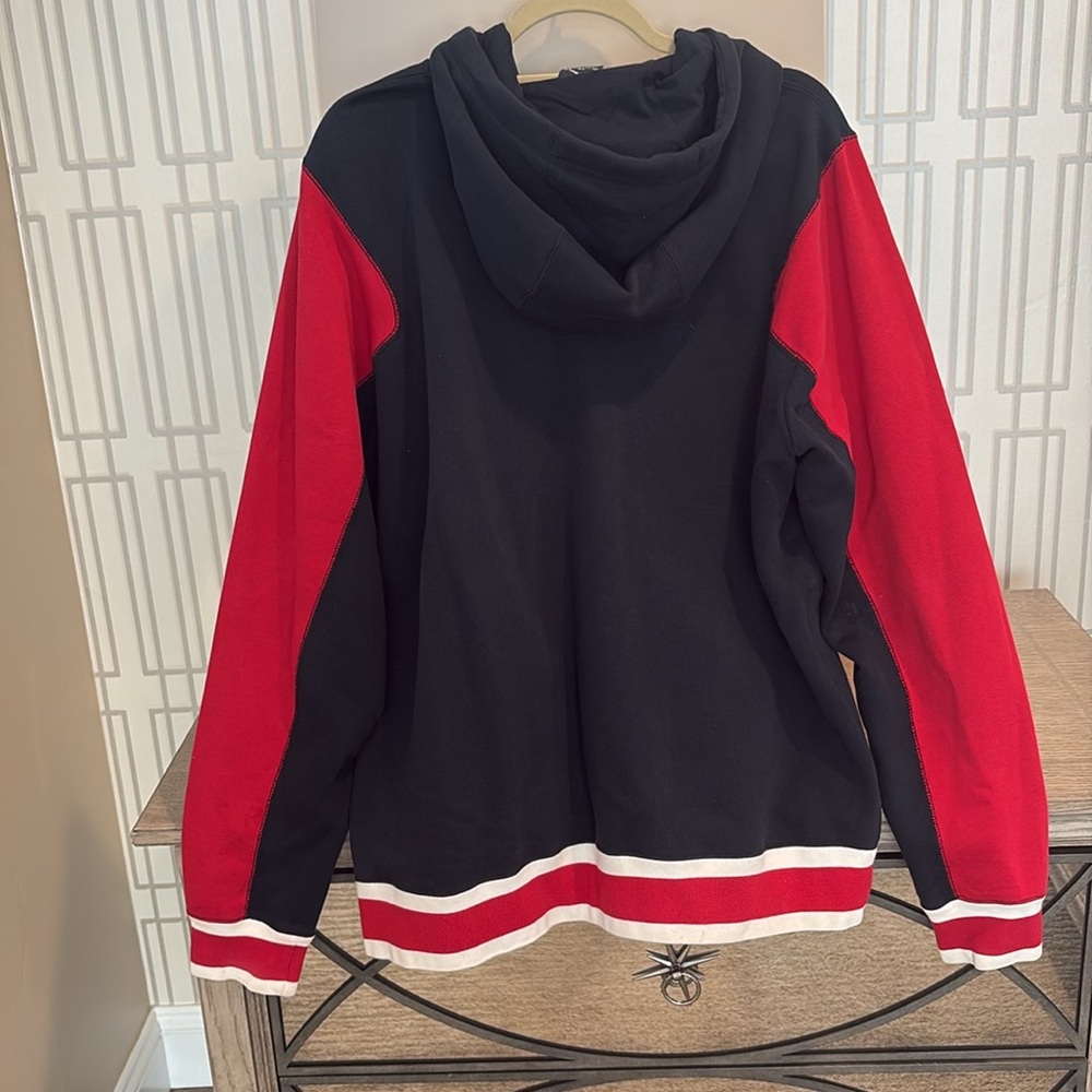 Air Jordan Sweater/Jacket View 5